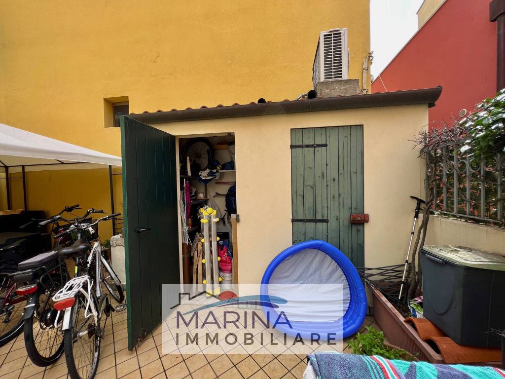 immagine annuncio 8 di 15