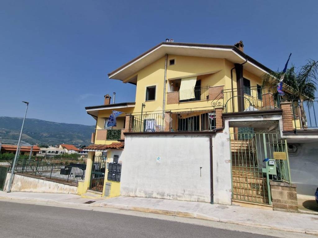 immagine annuncio 4 di 13
