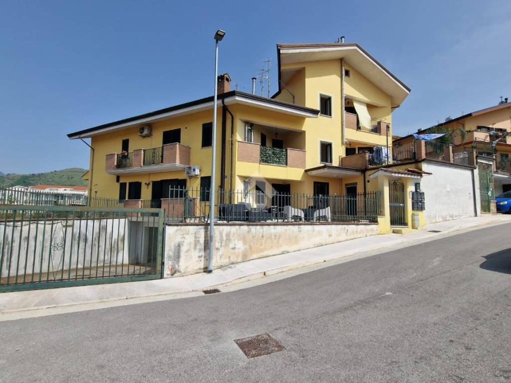 immagine annuncio 5 di 13