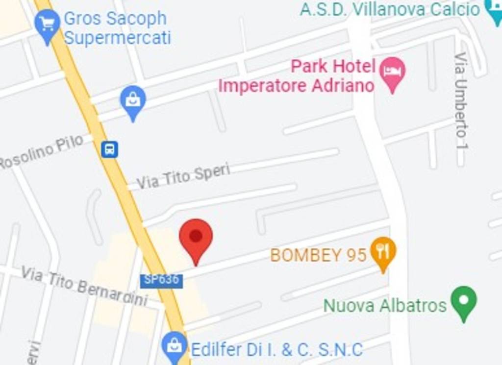 immagine annuncio 9 di 10