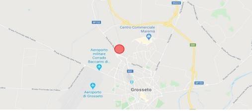 immagine annuncio 2 di 11