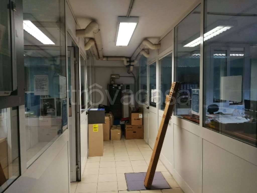 immagine annuncio 7 di 10