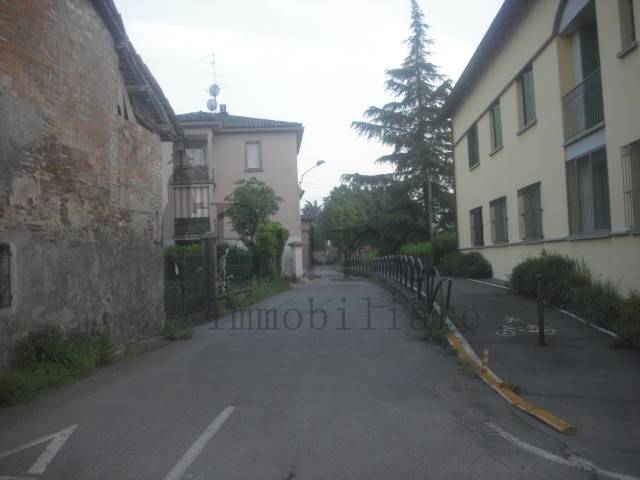 Villa in vendita a Montecchio Emilia via Felice Cavallotti