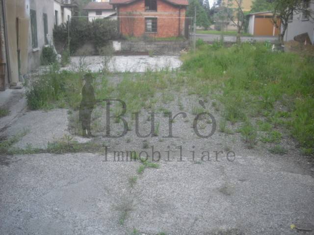 immagine annuncio 4 di 7