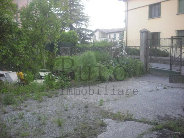 immagine annuncio 1 di 7
