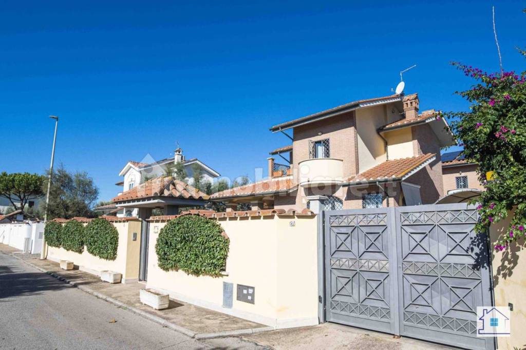 immagine annuncio 3 di 13