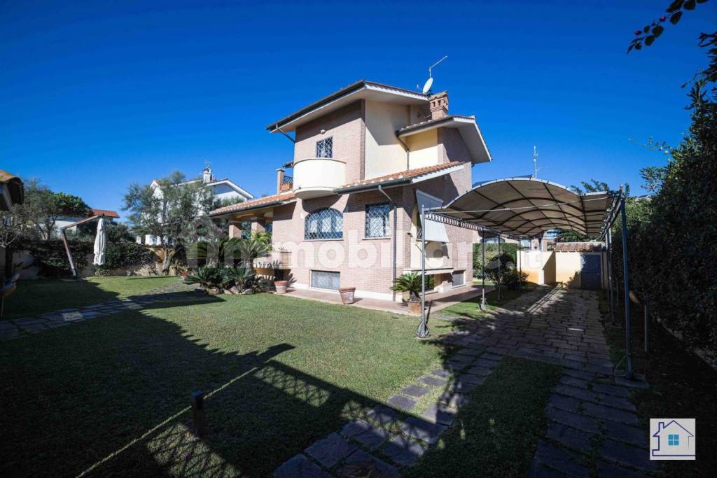 immagine annuncio 3 di 13