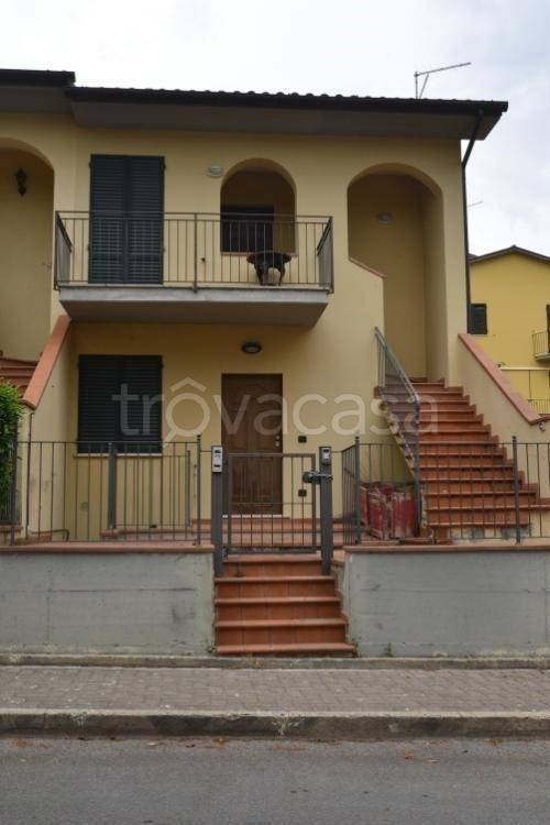 immagine annuncio 4 di 9