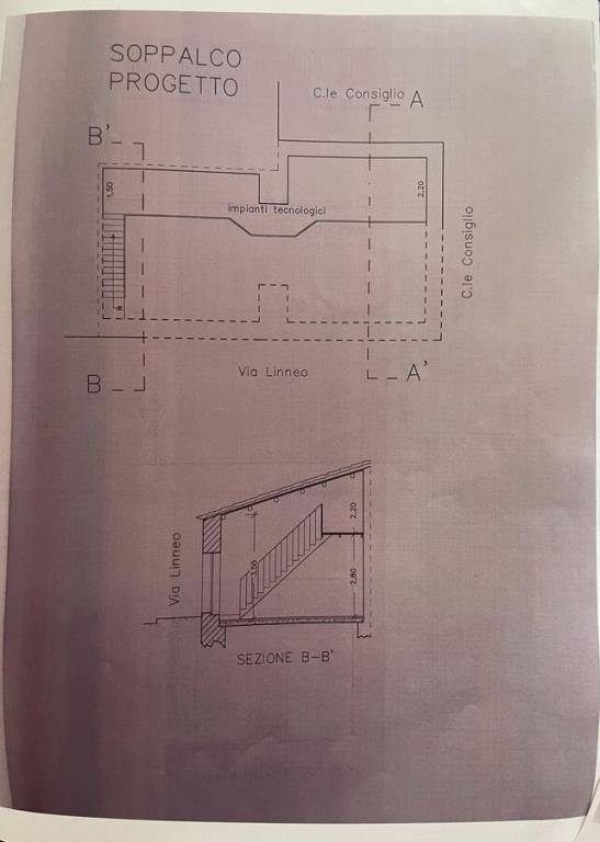 immagine annuncio 2 di 3
