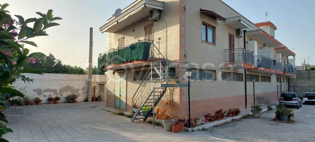 immagine annuncio 3 di 8