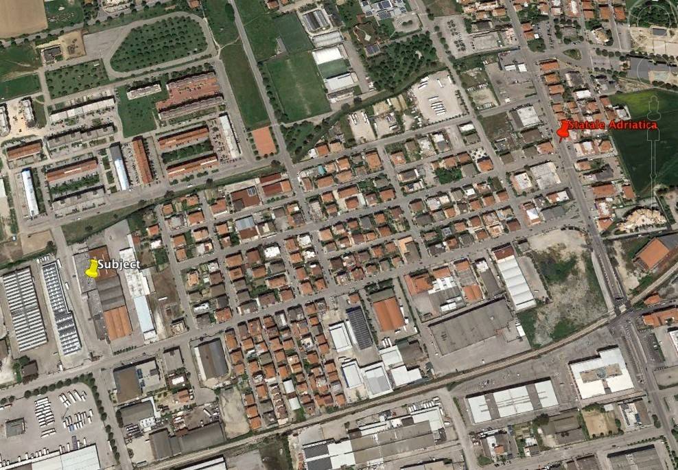 immagine annuncio 3 di 15