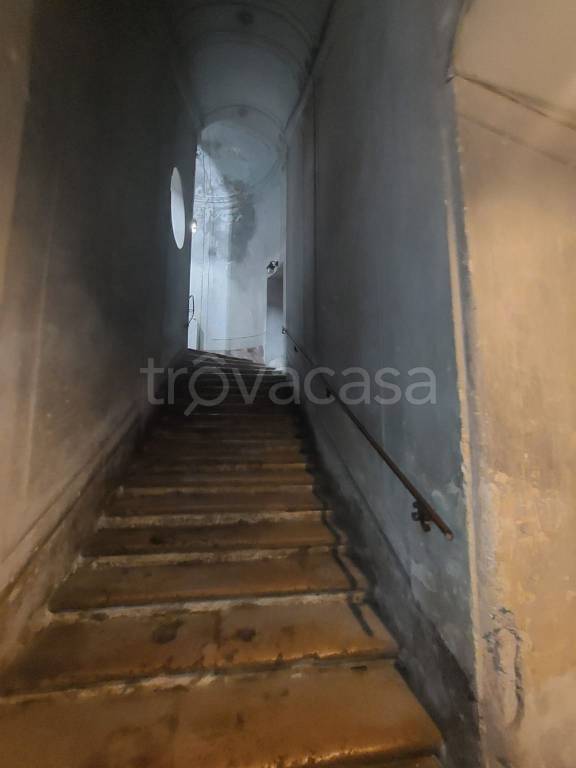 immagine annuncio 10 di 14