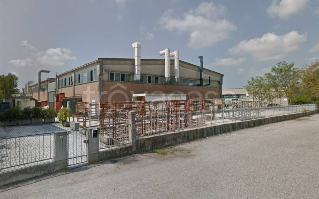 immagine annuncio 1 di 4