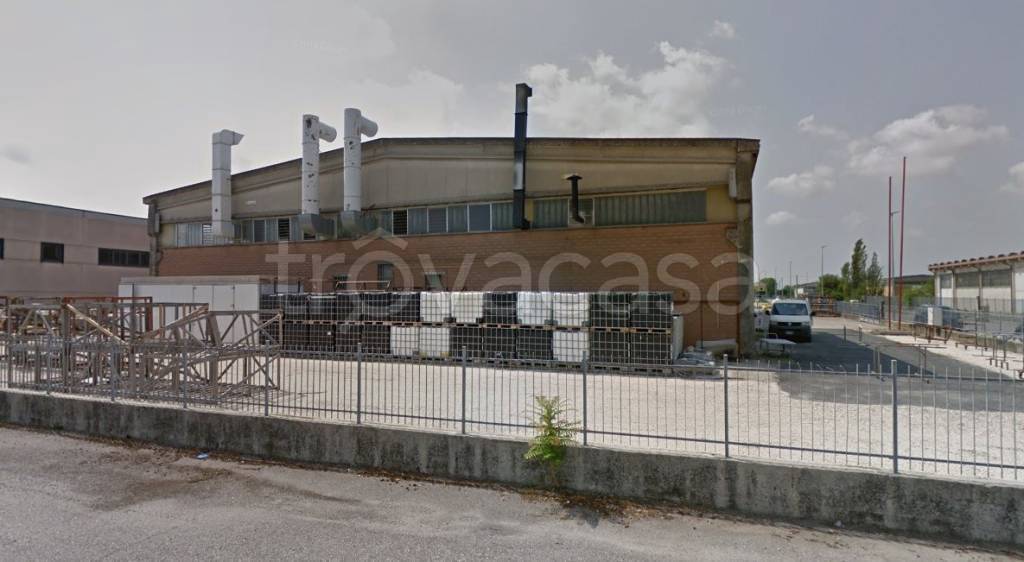 immagine annuncio 2 di 4