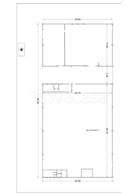 immagine annuncio 3 di 4