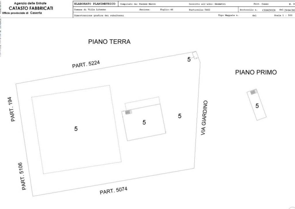 immagine annuncio 1 di 3