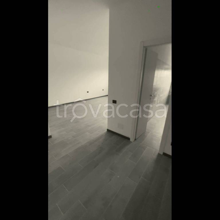 Appartamento in vendita a Cinisello Balsamo viale Fulvio Testi, 200