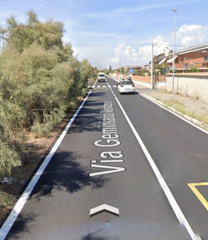immagine annuncio 8 di 12