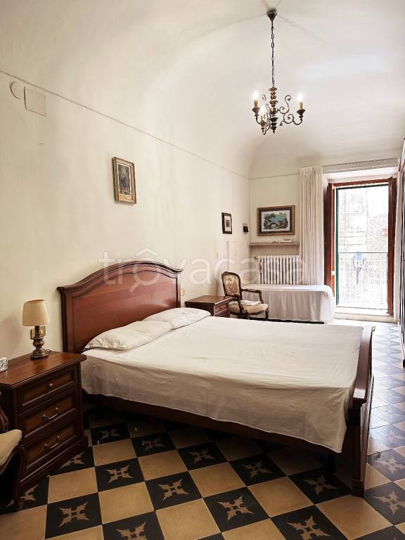 Appartamento in in vendita da privato a Guardiagrele via Roma, 242