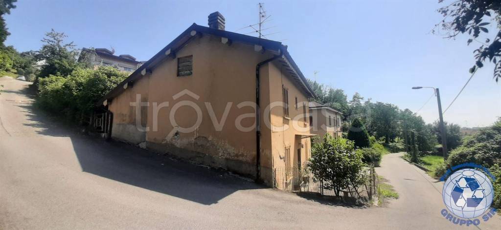 immagine annuncio 1 di 6