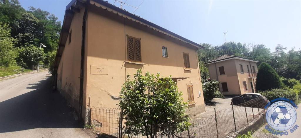 immagine annuncio 3 di 6