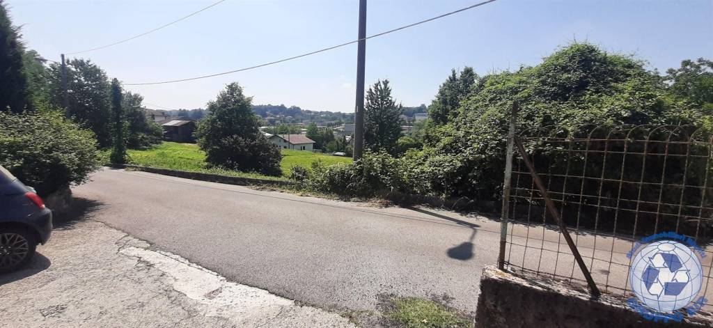 immagine annuncio 5 di 6