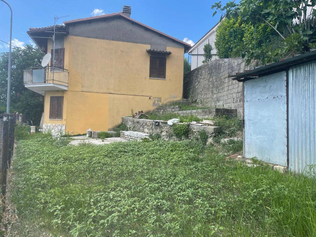 immagine annuncio 10 di 12