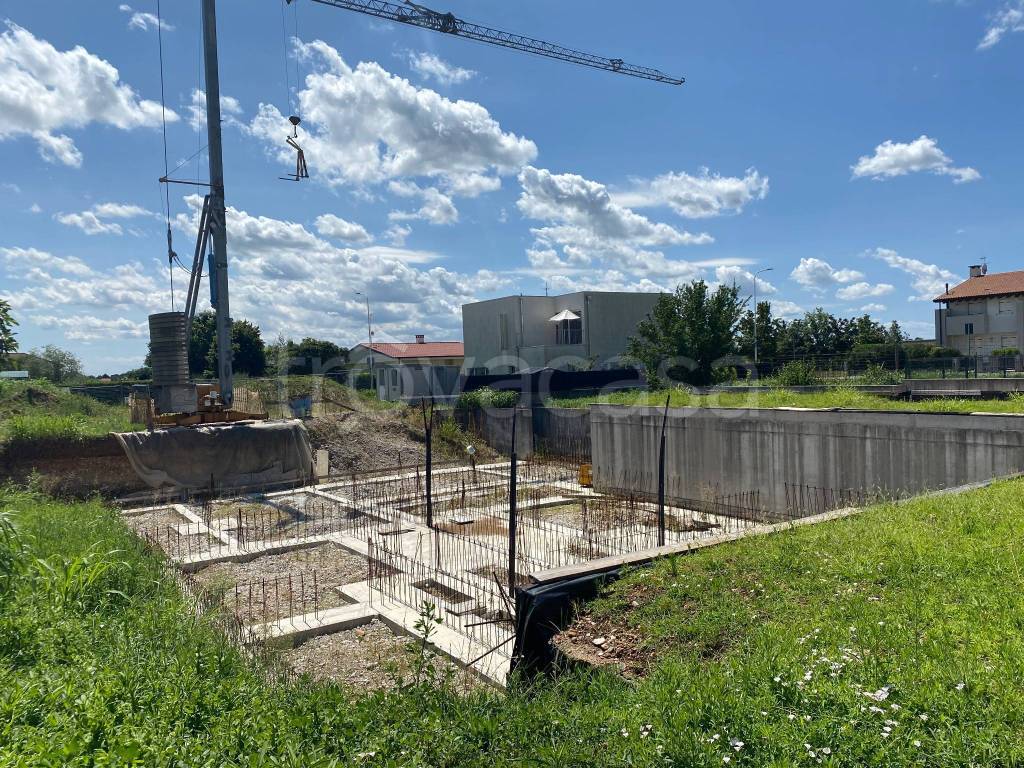 immagine annuncio 14 di 15