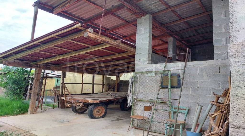 immagine annuncio 10 di 13