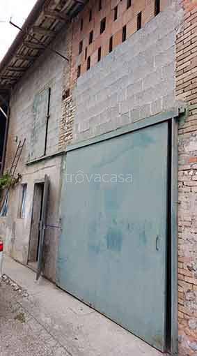 immagine annuncio 11 di 13