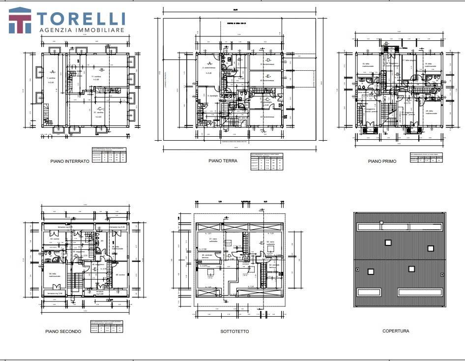 immagine annuncio 14 di 15