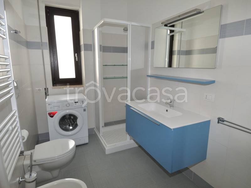 immagine annuncio 7 di 11