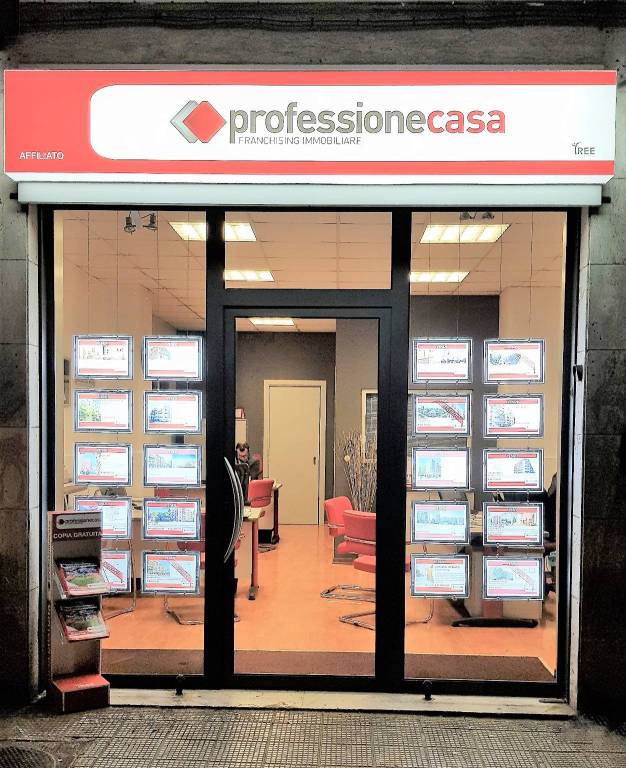 immagine annuncio 6 di 13