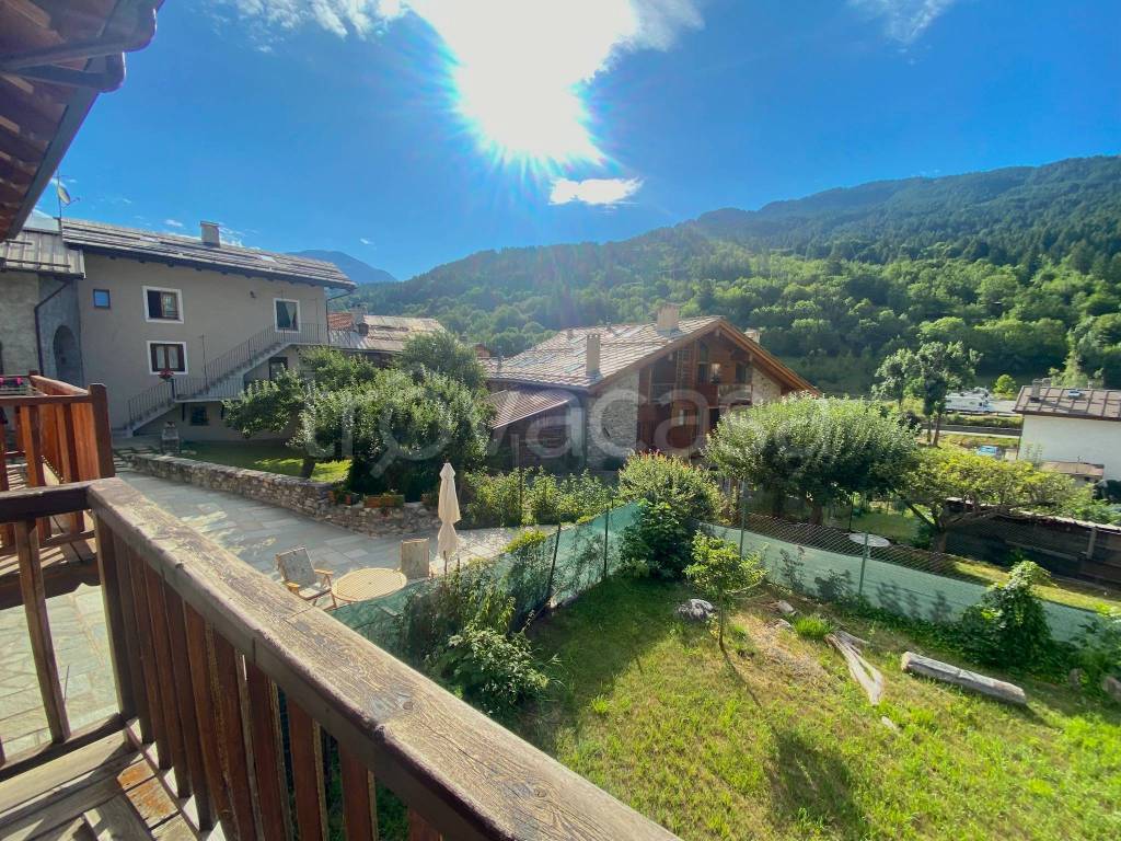 immagine annuncio 8 di 15