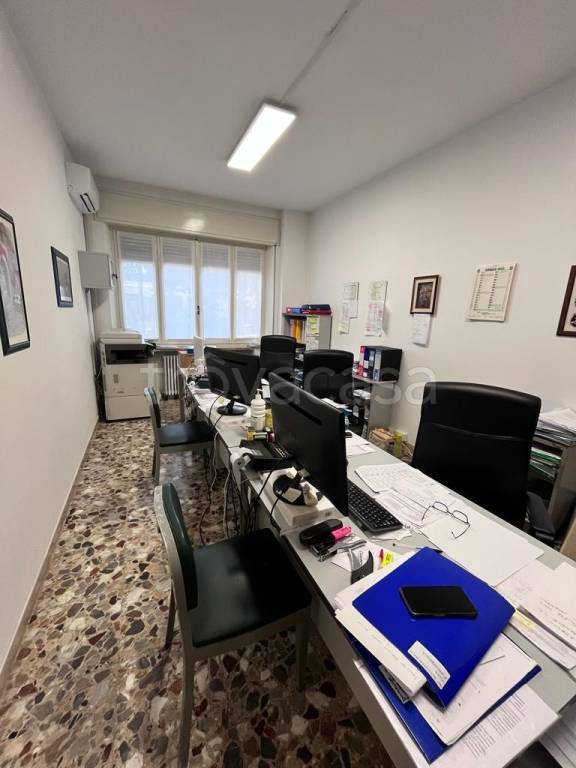 immagine annuncio 4 di 8
