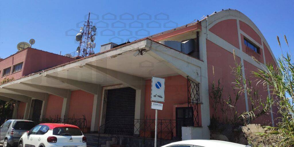 immagine annuncio 1 di 8