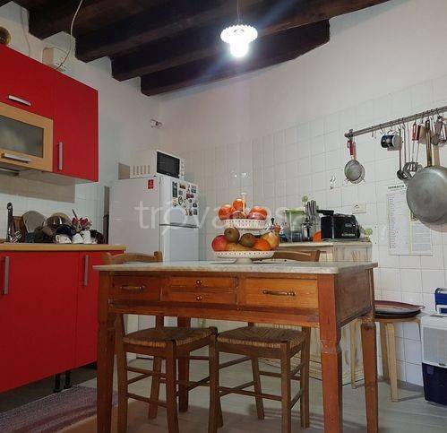 Villa a Schiera in vendita a Riccò del Golfo di Spezia aurelia
