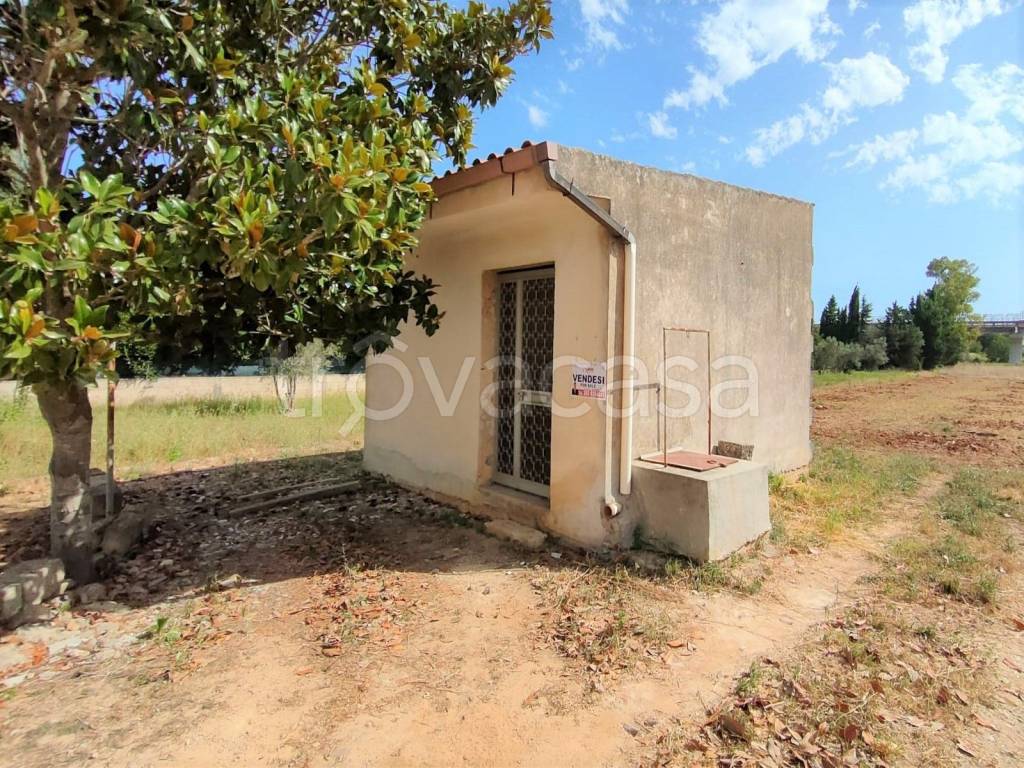 immagine annuncio 1 di 7