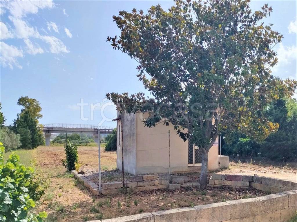 immagine annuncio 2 di 7