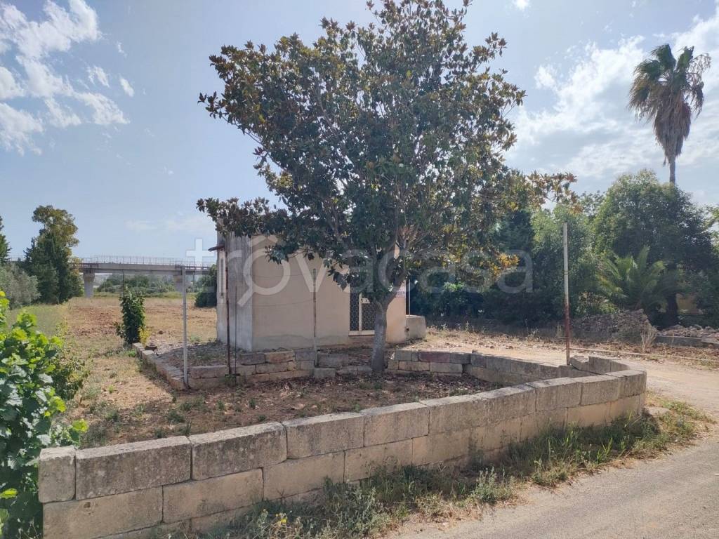 immagine annuncio 6 di 7