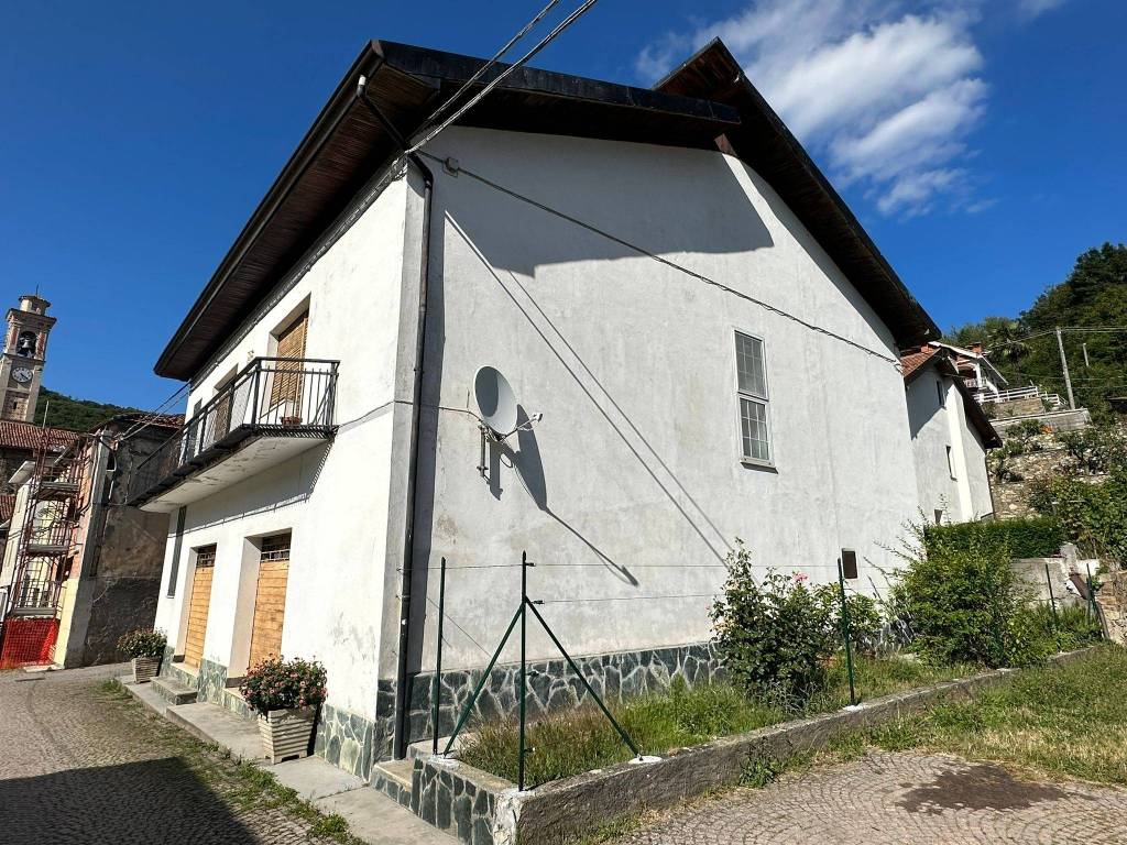 immagine annuncio 6 di 11