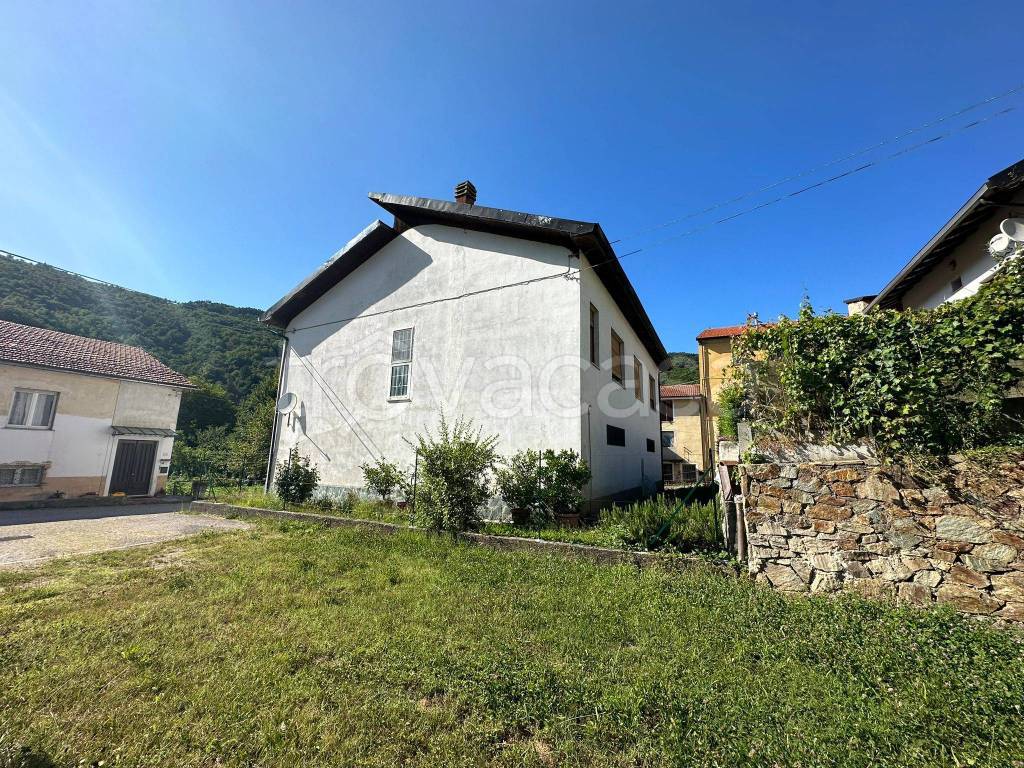immagine annuncio 3 di 11
