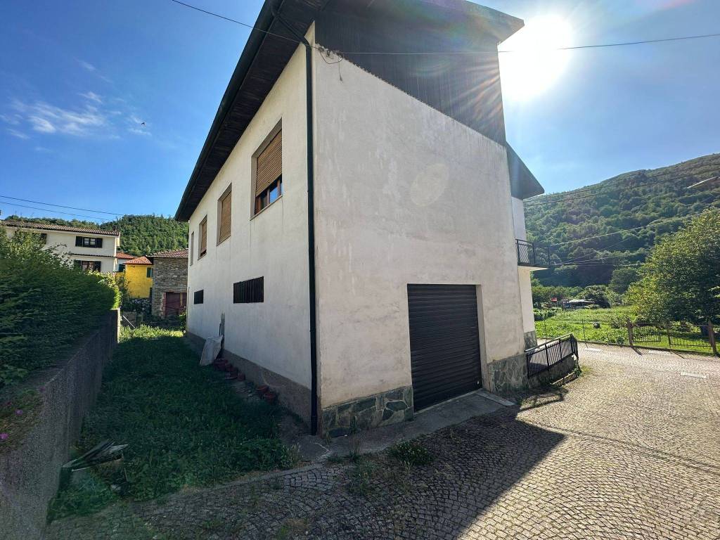 immagine annuncio 10 di 11