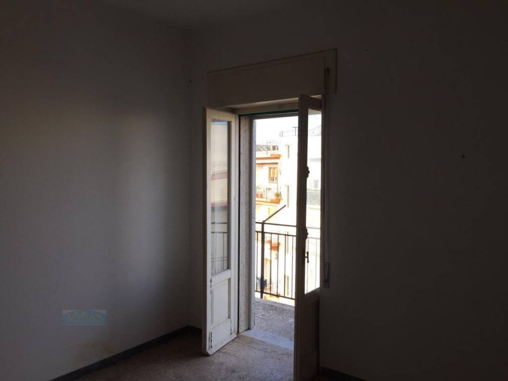 Appartamento in vendita a Ceglie Messapica via Cristoforo Colombo