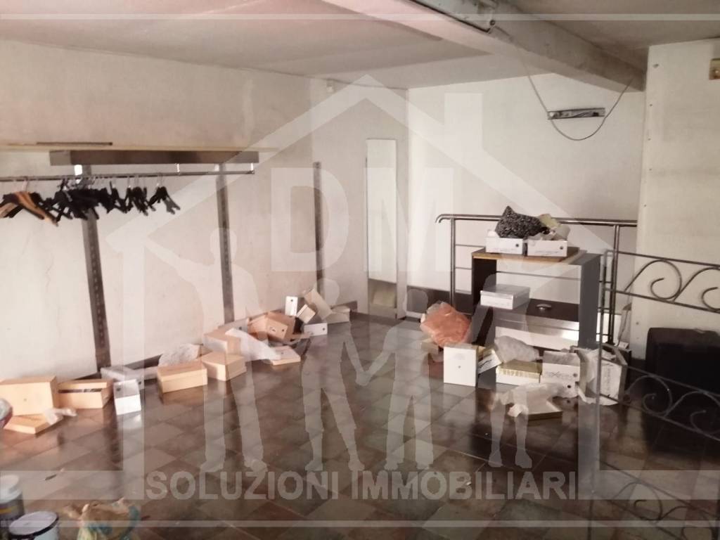 immagine annuncio 7 di 13
