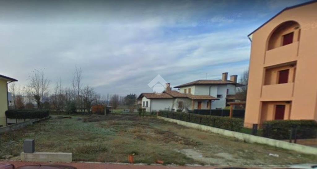 immagine annuncio 3 di 8