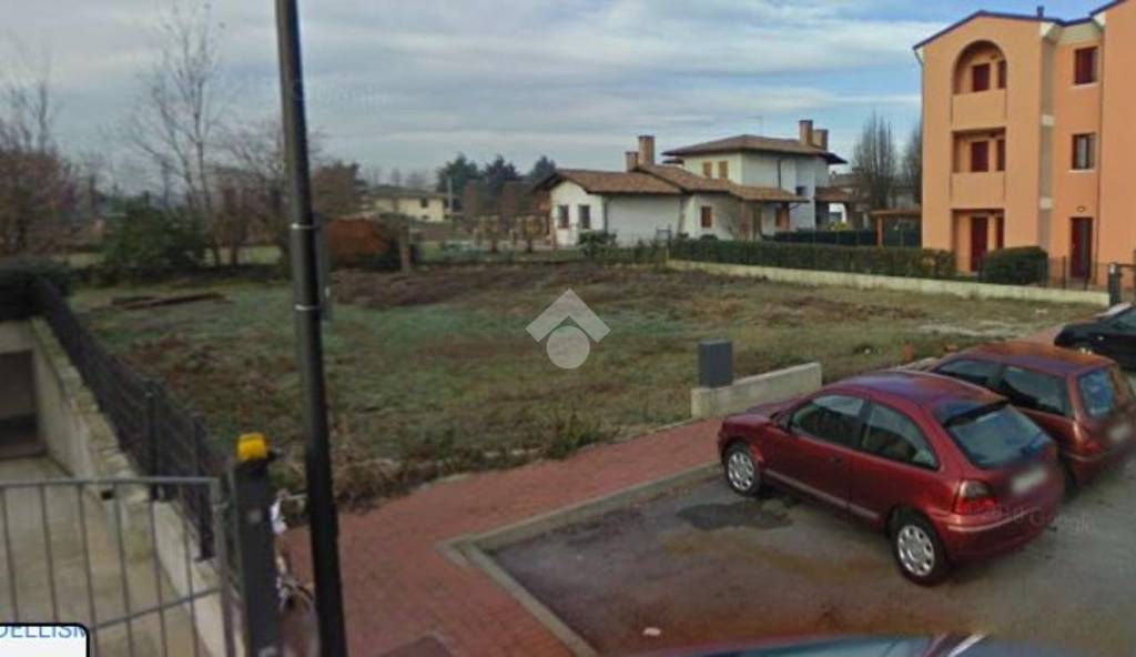 immagine annuncio 5 di 8