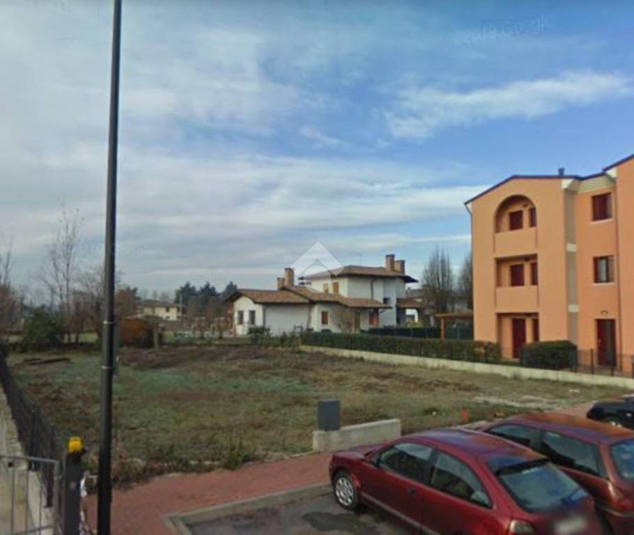 immagine annuncio 6 di 8