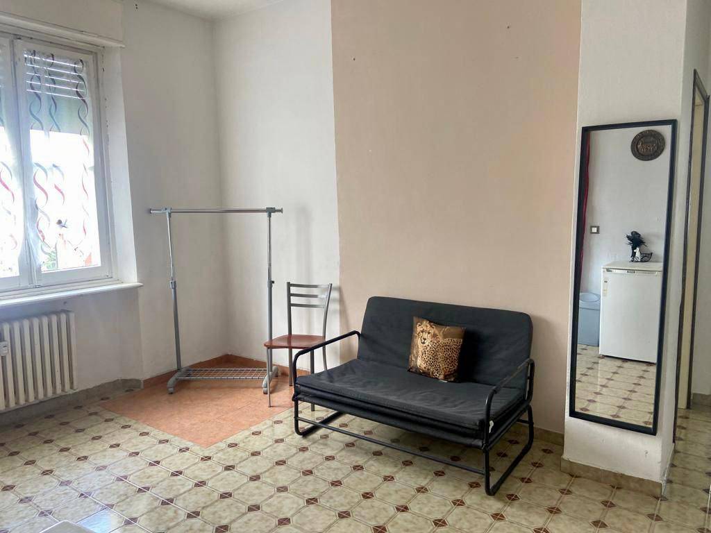 Appartamento in vendita a Lanzo Torinese via Giovanni Battista Savant