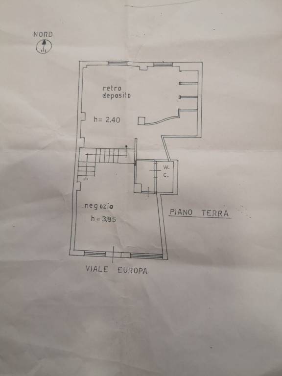 immagine annuncio 2 di 3